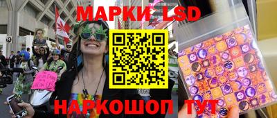 a pvp Бузулук