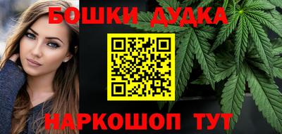 a pvp Бузулук