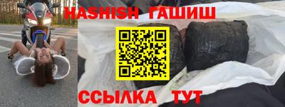 a pvp Бузулук